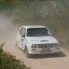 CW Fotos Rally San Marino IRC 2012 090